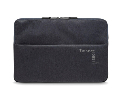 Torba do laptopów Targus 360 Perimeter 11.6 - 13.3" Laptop Sleeve